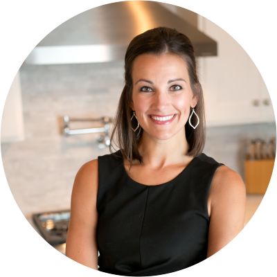 Katherine Kiernan Flom