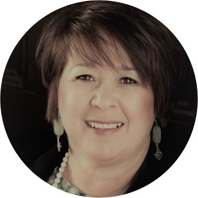 Donna Reid