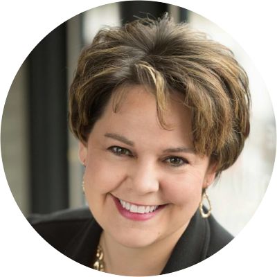 Misty Metschke