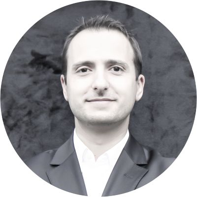 Nik Shehu