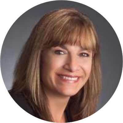 Cindy Stewart