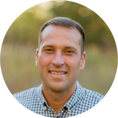 Jason Rude