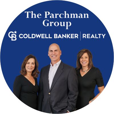 Chris Parchman
