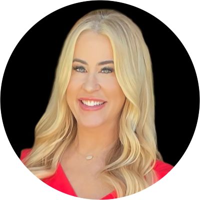 Liz McDermott