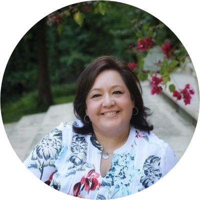 Marsie Prieto