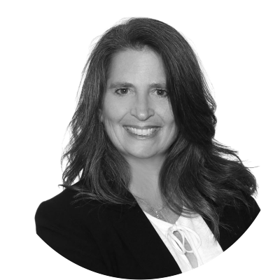 Donna Outen