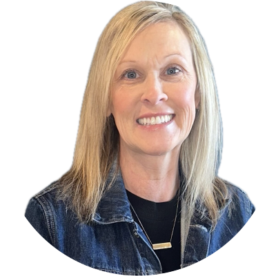 Sherri Perlenfein