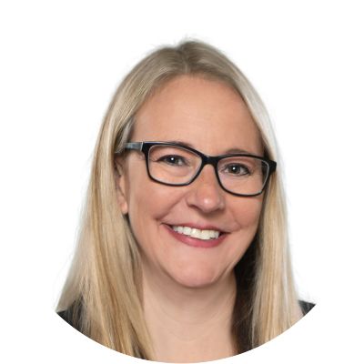 Mindy Newton