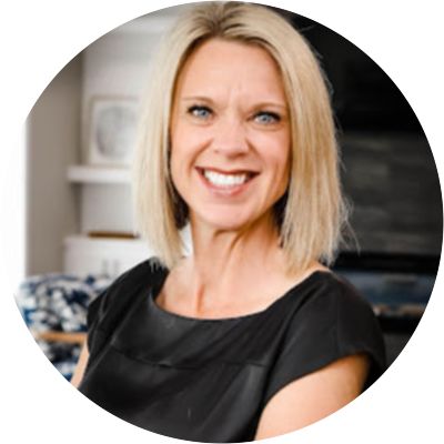 Kathy Swanson