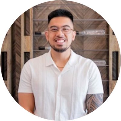 MJ Velasco
