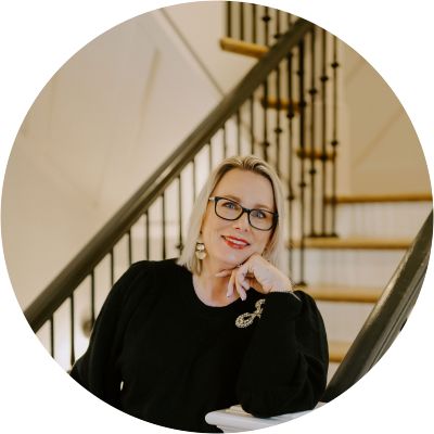 Tammy Jean Paxson