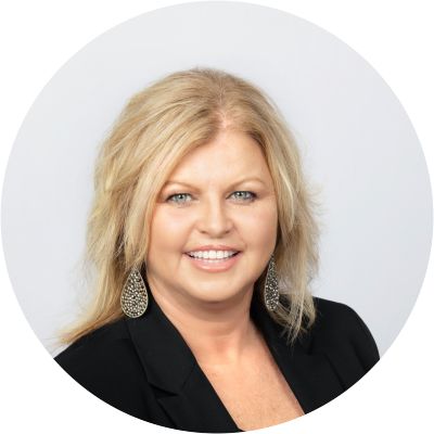 Vickie Bean