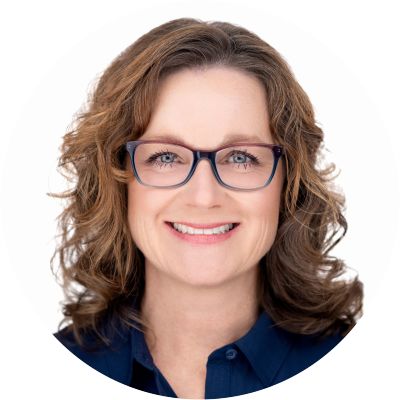 Susanna Abrahamson