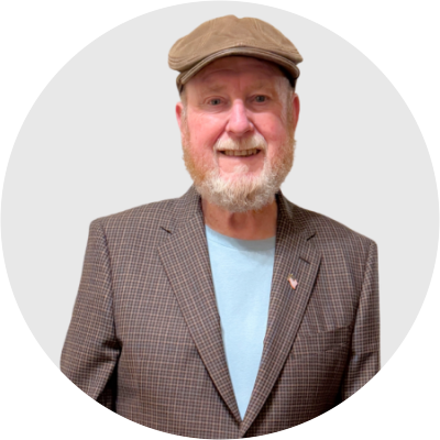 Bill Hanna