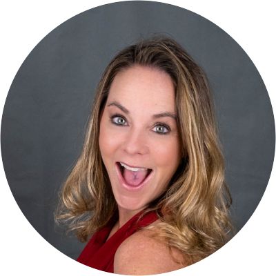 Jennifer Giffin