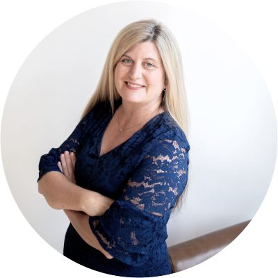 Ann Wasson