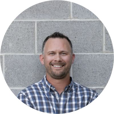 Dwayne Woldruff