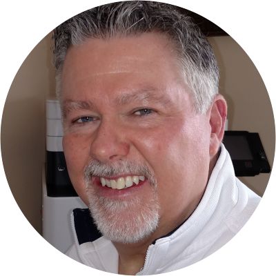Michael Thompson