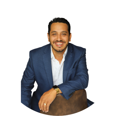Simon Raya