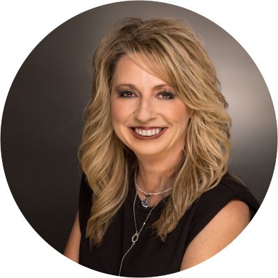 Sherry Stevens Team