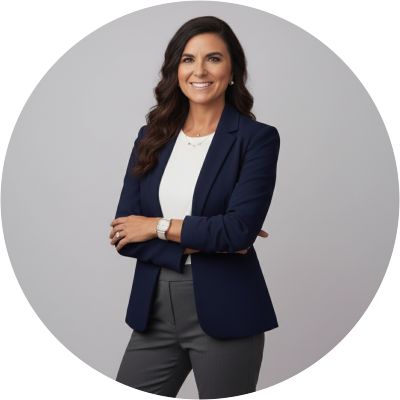 Lisa Donkle