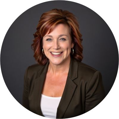 Jennifer Wykoff