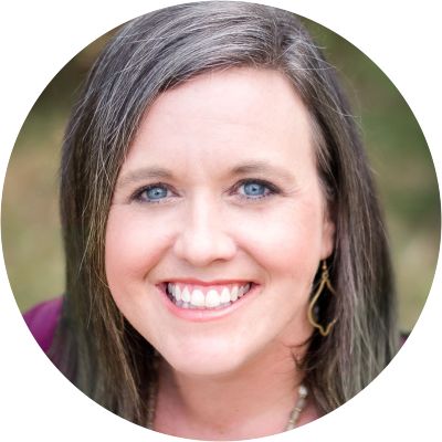 Kara Winn