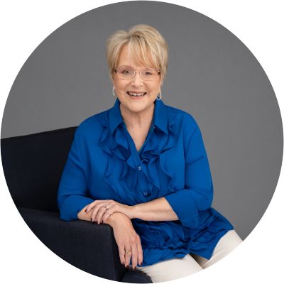 Rebecca Hale