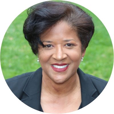 DeCarla McClammy Mittman
