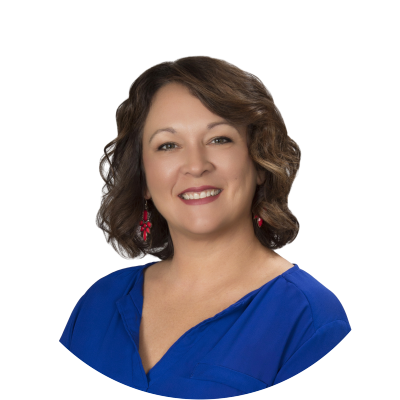 Amanda Lobb, Broker Associate