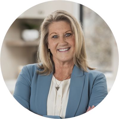 Kim Pannell