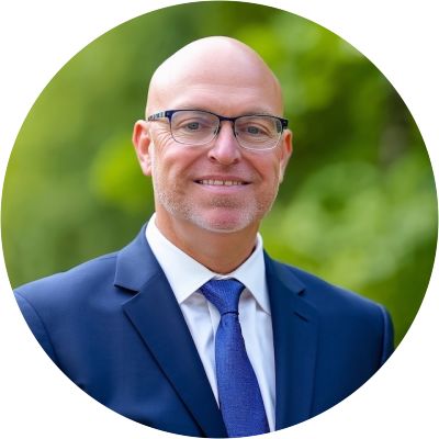 Scott Hoffman