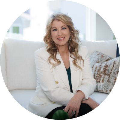 Renée Cochran Spicer