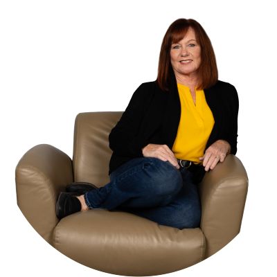Debbie Asplund