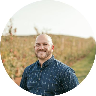 Andrew Fultz