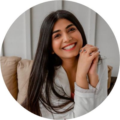 Huma Sandhu