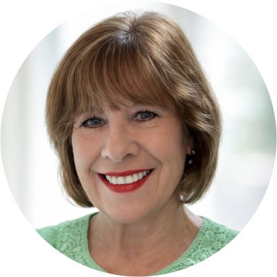 Jennie Silverthorn