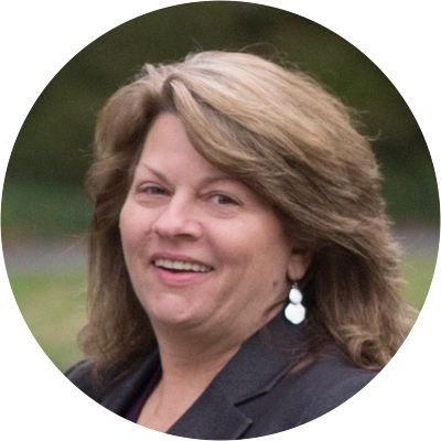 Brenda Rutt