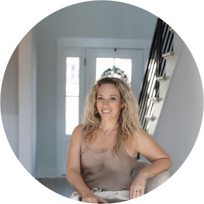 Kyla Trainor