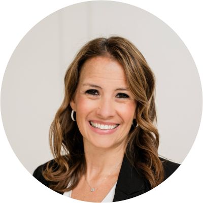 Keri Sorenson