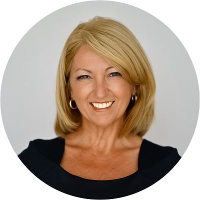 Lorie LeFevre