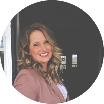 Alyssa Boley