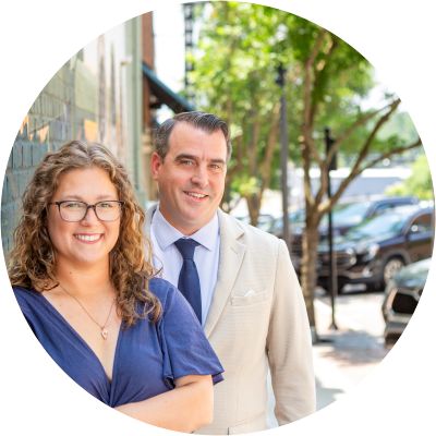 Brick City Realty Group