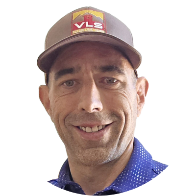 Johnathan Mullaney
