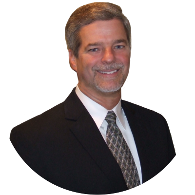 Randy Williams