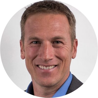 Rob Kittle