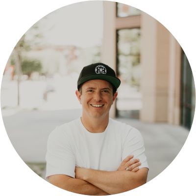 Caleb Phillips