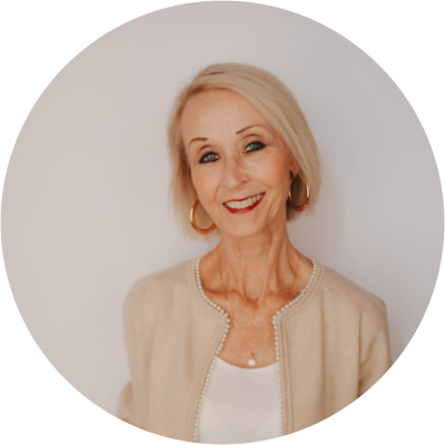 Debra Dempsey