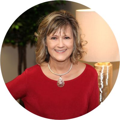 Virginia Kettler