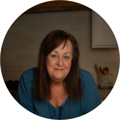 Karen Pichotta
